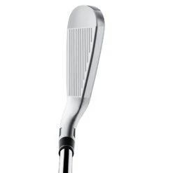 TaylorMade Stealth Golf Irons -TaylorMade Shop TaylorMade Stealth Irons 2