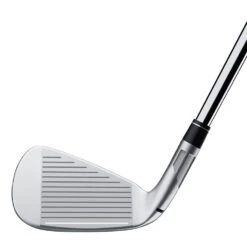TaylorMade Stealth Golf Irons -TaylorMade Shop TaylorMade Stealth Irons 3