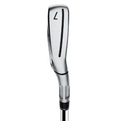 TaylorMade Stealth Golf Irons -TaylorMade Shop TaylorMade Stealth Irons 4