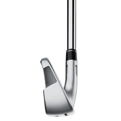 TaylorMade Stealth Golf Irons -TaylorMade Shop TaylorMade Stealth Irons 5