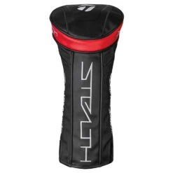 TaylorMade Stealth Plus+ Golf Driver -TaylorMade Shop TaylorMade Stealth Plus Driver 5