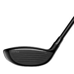 TaylorMade Stealth Plus+ Golf Fairway Wood -TaylorMade Shop TaylorMade Stealth Plus Fairway 3