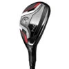 TaylorMade Stealth Plus+ Golf Hybrid