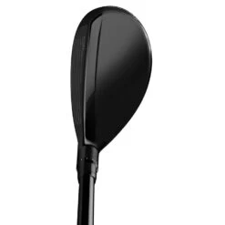 TaylorMade Shop -TaylorMade Shop TaylorMade Stealth Plus Hybrid 2