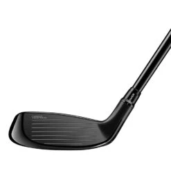 TaylorMade Stealth Plus+ Golf Hybrid -TaylorMade Shop TaylorMade Stealth Plus Hybrid 3