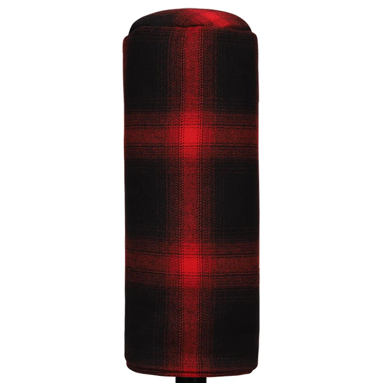 Titleist Barrel Twill Fairway Wood Headcover 2 Titleist Barrel Twill Fairway Wood Headcover - Image 2