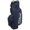 Titleist Cart 14 Lightweight Golf Cart Bag