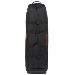 TaylorMade Shop 12 Titleist Players Spinner Golf Travel Cover