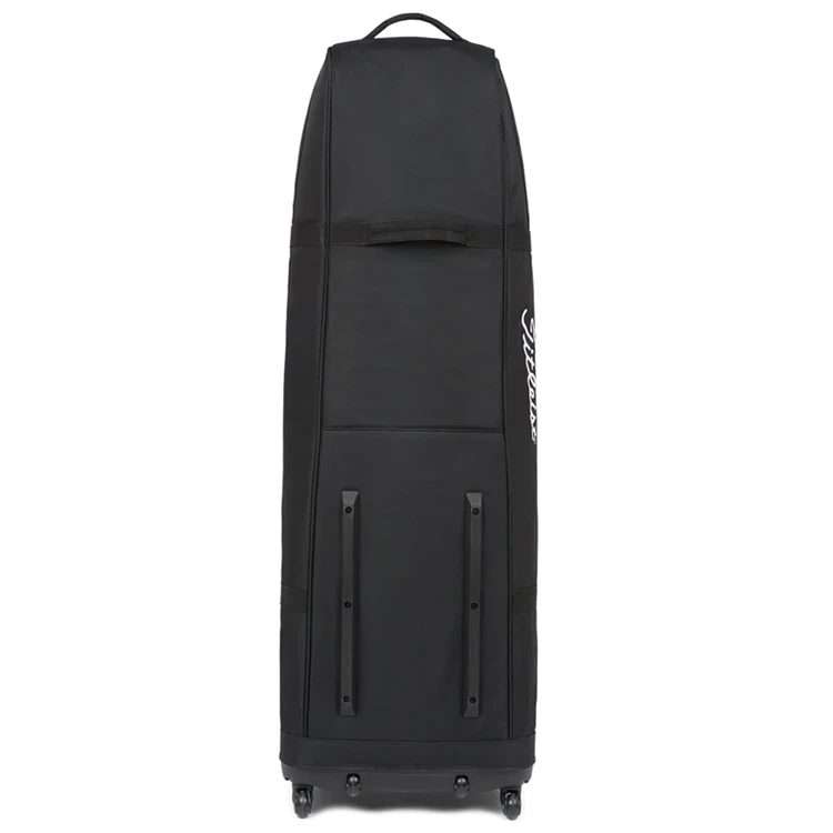 Titleist Players Spinner Golf Travel Cover 4 Titleist Players Spinner Golf Travel Cover - Image 4