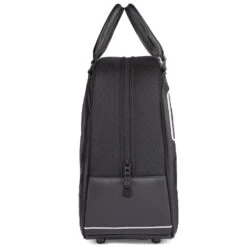 Titleist Tour Series Practice Golf Ball Bag -TaylorMade Shop Titleist Shag Golf Bag Black 3