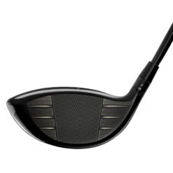 Titleist TSR1 Golf Driver -TaylorMade Shop Titleist TSR1 Golf Driver 3