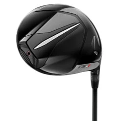 Titleist TSR1 Golf Driver -TaylorMade Shop Titleist TSR1 Golf Driver 5