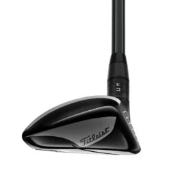 Titleist TSR1 Golf Hybrid -TaylorMade Shop Titleist TSR1 Golf Hybrid 4