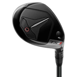 Titleist TSR1 Golf Hybrid -TaylorMade Shop Titleist TSR1 Golf Hybrid 5