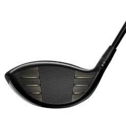 TaylorMade Titleist Ladies TSR2 Golf Driver (Custom Fit) -TaylorMade Shop Titleist TSR2 Golf Driver 3 1