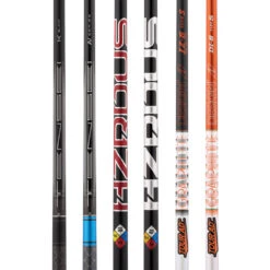TaylorMade Titleist Ladies TSR2 Golf Driver (Custom Fit) -TaylorMade Shop Titleist TSR2 Golf Driver Shafts 1