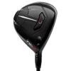 Titleist Ladies TSR2 Golf Fairway Wood