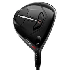 Titleist Ladies TSR2 Golf Fairway Wood