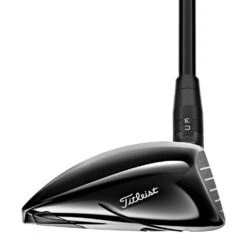 Titleist TSR2 Golf Fairway Wood -TaylorMade Shop Titleist TSR2 Golf Fairway Wood 4