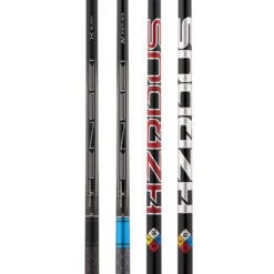 Titleist TSR2 Golf Fairway Wood -TaylorMade Shop Titleist TSR2 Golf Fairway Wood Shafts