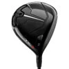 TaylorMade Titleist Ladies TSR3 Golf Driver (Custom Fit)