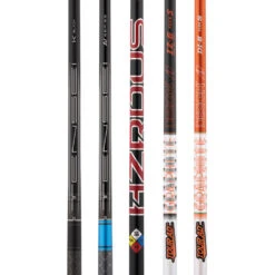 TaylorMade Titleist Ladies TSR3 Golf Driver (Custom Fit) 12 TaylorMade Titleist Ladies TSR3 Golf Driver (Custom Fit) -TaylorMade Shop Titleist TSR3 Golf Driver Shafts