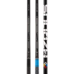 Titleist Ladies TSR3 Golf Fairway Wood (Custom Fit) -TaylorMade Shop Titleist TSR3 Golf Fairway Wood Shafts 1