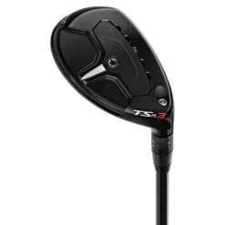 Titleist TSR3 Golf Hybrid -TaylorMade Shop Titleist TSR3 Golf Hybrid 5