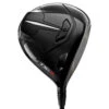 TaylorMade Titleist Ladies TSR4 Golf Driver (Custom Fit)