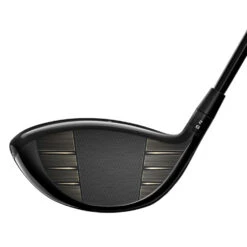 Titleist TSR4 Golf Driver -TaylorMade Shop Titleist TSR4 Golf Driver 3