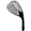 Titleist Vokey Wedgeworks Tour Chrome Golf Wedge (Custom Fit)
