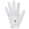 Under Armour Iso-Chill Golf Glove
