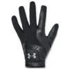 Under Armour Medal Golf Glove