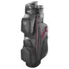 Wilson ILock Dry Golf Cart Bag