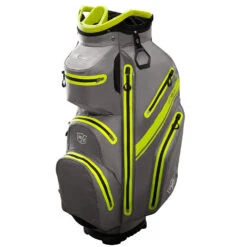 Wilson EXO Dry Golf Cart Bag