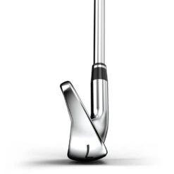 Wilson Ladies D7 Golf Irons 9 Wilson Ladies D7 Golf Irons -TaylorMade Shop Wilson Ladies D7 Golf Irons 5