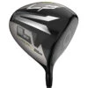 Wilson Launch Pad Golf Driver