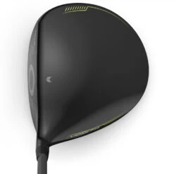 TaylorMade Shop -TaylorMade Shop Wilson Launch Pad Golf Driver 2