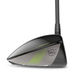 Wilson Launch Pad Golf Driver 9 Wilson Launch Pad Golf Driver -TaylorMade Shop Wilson Launch Pad Golf Driver 4