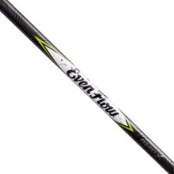 Wilson Launch Pad Golf Driver 10 Wilson Launch Pad Golf Driver -TaylorMade Shop Wilson Launch Pad Golf Driver 7