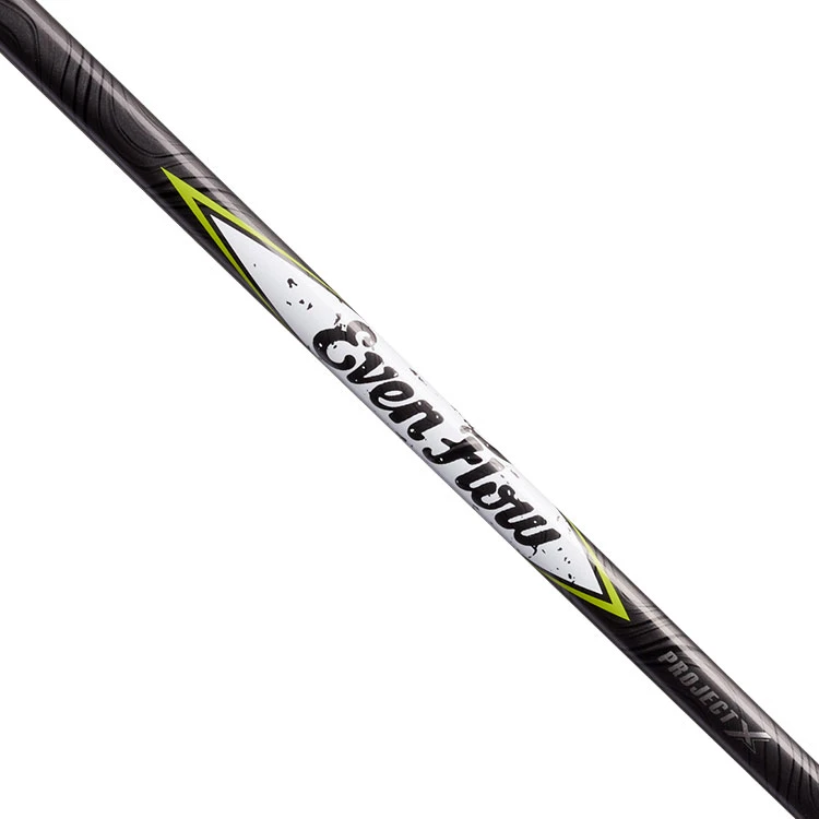 Wilson Launch Pad Golf Fairway Wood 5 Wilson Launch Pad Golf Fairway Wood - Image 5