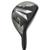 Wilson Ladies Launch Pad Golf Hybrid