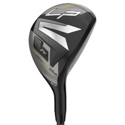 Wilson Launch Pad Golf Hybrid