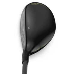Wilson Ladies Launch Pad Golf Hybrid -TaylorMade Shop Wilson Launch Pad Golf Hybrid 2 1