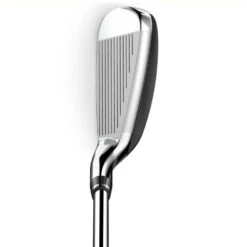 Wilson Ladies Launch Pad Golf Irons -TaylorMade Shop Wilson Launch Pad Golf Irons 2 1