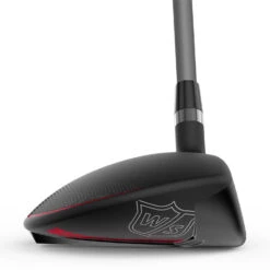 Wilson Dynapower Golf Fairway Wood 7 Wilson Dynapower Golf Fairway Wood -TaylorMade Shop Wilson Staff Dynapower Fairway 4