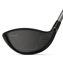 Wilson Dynapower Titanium Golf Driver -TaylorMade Shop Wilson Staff Dynapower Titanium Driver 3