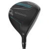 Wilson Ladies Dynapower Golf Fairway Wood