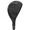 Wilson Ladies Dynapower Golf Hybrid