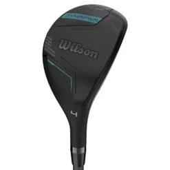 Wilson Ladies Dynapower Golf Hybrid